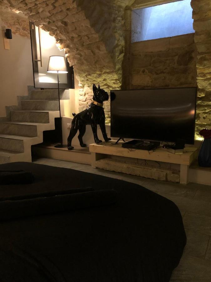 Jaccuzi & Spa Des Caves Stanislas Нанси Экстерьер фото
